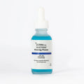 Firming power serum (multi peptides +10 amino acids)