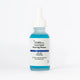 Firming power serum (multi peptides +10 amino acids)