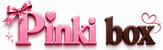 PINK BOX - Home