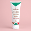 Africana Rich Conditioning Shampoo