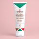 Africana Rich Conditioning Shampoo