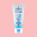 Africana Hydrating Facial Cleanser