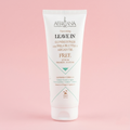 Africana Nourishing Leave-In Conditioner