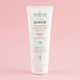 Africana Nourishing Leave-In Conditioner