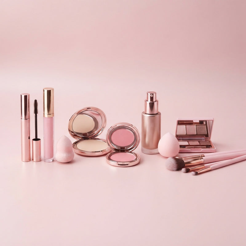 make up