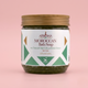 Africana Moroccan Bath Soap – Olive Oil
