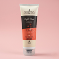 Africana Smooth Lotion – Night Moon