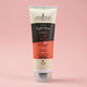 Africana Smooth Lotion – Night Moon