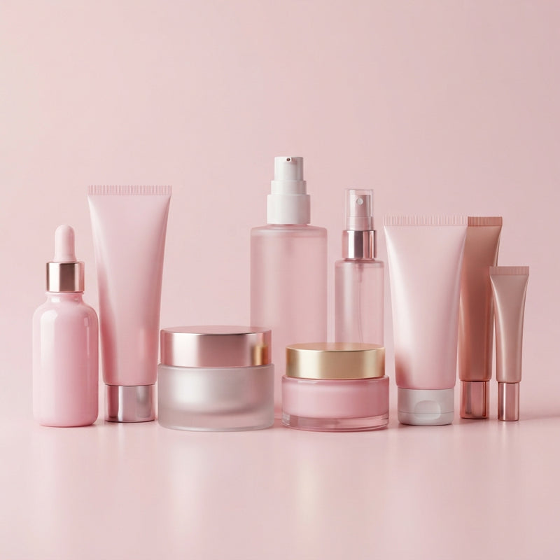 Skin Care