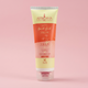 Africana Smooth Lotion – Good Girl