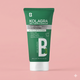 Kolagra Facial Wash Oily Skin 200 Ml
