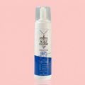 Africana Scalp Cleanser Foam