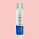 Africana Scalp Cleanser Foam