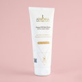 Africana Argan Oil Hair Mask