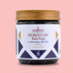 Africana Moroccan Bath Soap – Blue Indigo