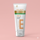 Kolagra sun screen-50 ml
