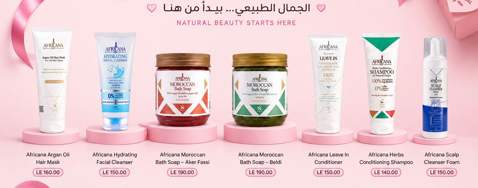 عنوان الشريحة الأولى
