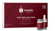 CAPIXY ANTI HAIR LOSS 7 VIAL X 10ML