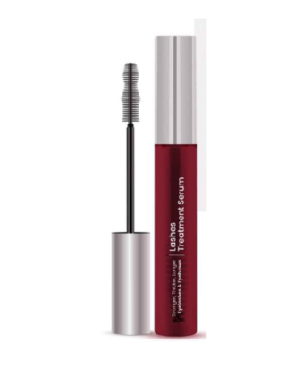 CAPIXY LASHES SERUM 10ML