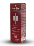 CAPIXY INTENSE TONIC SPRAY 125ML
