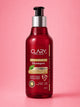 Clary Hair Shampoo 300 ml