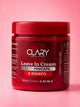 Clary Hair Leave In Cream 300 gm
