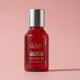 Clary Serum 100 ml