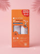 VACATION SUNSCREEN SPF+50 SPRAY HYALURONIC 200ML