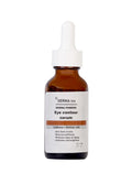 Eye Contour serumCaffeine 5% + Retinol+ HA