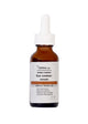 Eye Contour serumCaffeine 5% + Retinol+ HA