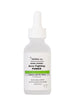 Acne fighting power serum Salicylic acid 2%+HA