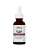Anti Aging Power (Retinol 1%)