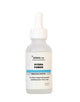 Hydra power serum Hyaluronic acid 2%