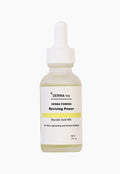 Reviving Power serum (Glycolic acid 10%)
