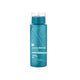 Vacation Aqua-Repair Micellar Water 200ml